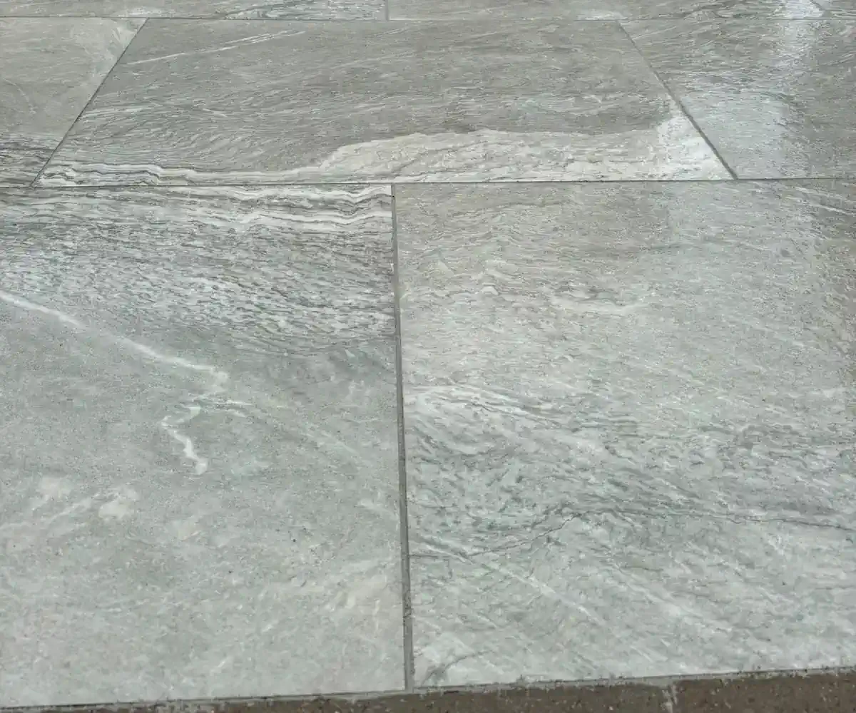 Roofing Company Fernhurst